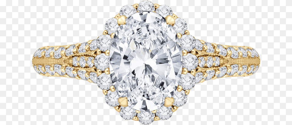 Loose Diamonds, Accessories, Diamond, Gemstone, Jewelry Png Image