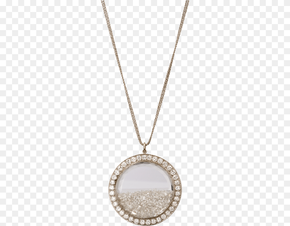 Loose Diamonds, Accessories, Jewelry, Necklace, Pendant Png