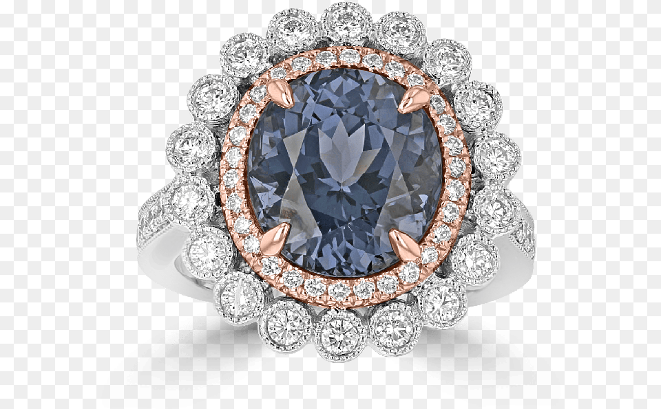 Loose Diamonds, Accessories, Diamond, Gemstone, Jewelry Free Png