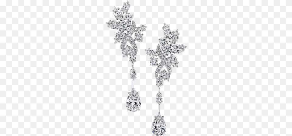 Loose Diamonds, Accessories, Earring, Jewelry, Diamond Free Transparent Png