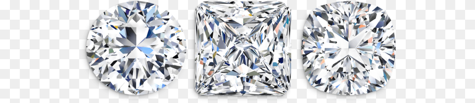 Loose Diamonds, Accessories, Diamond, Gemstone, Jewelry Png