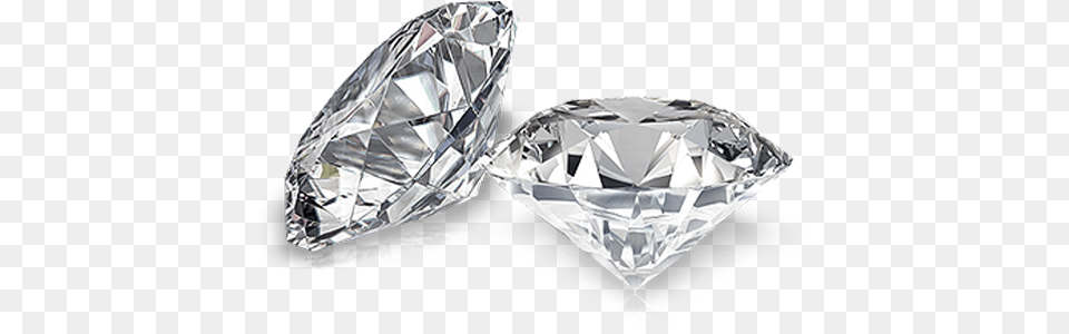 Loose Diamonds, Accessories, Diamond, Gemstone, Jewelry Free Png