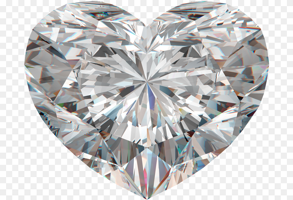 Loose Diamonds, Accessories, Diamond, Gemstone, Jewelry Free Transparent Png