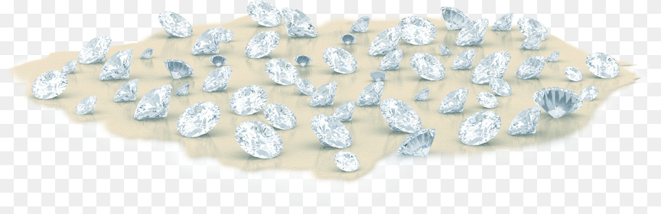 Loose Diamonds Diamond, Accessories, Jewelry, Gemstone, Aluminium Png