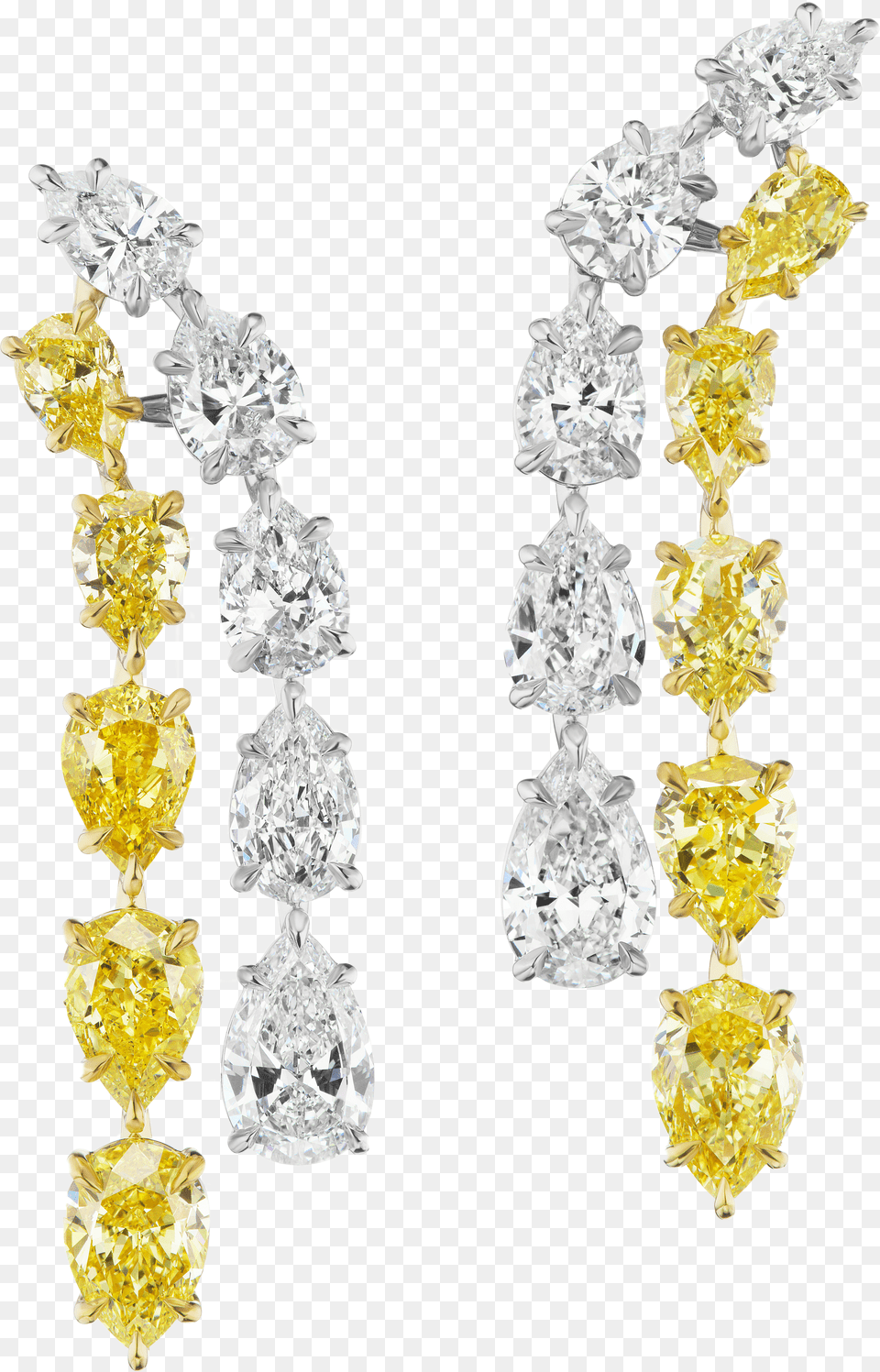 Loose Diamonds Transparent Free Png Download