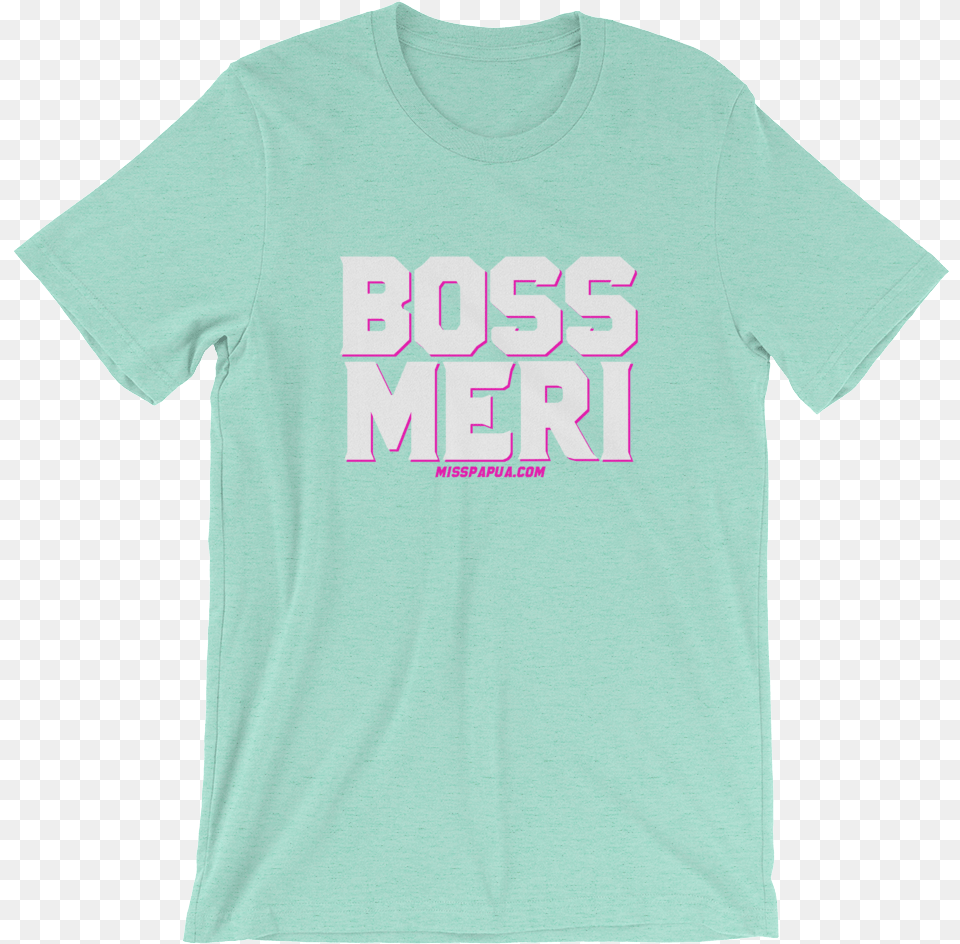 Loose Fit Big Boss Meri Tee Can I Bring My Dog Unisex Short Sleeve T Shirt Dog, Clothing, T-shirt Free Png