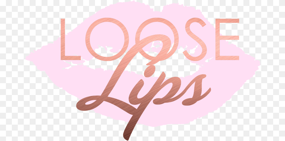 Loose Lips, Baby, Person, Heart, Text Png