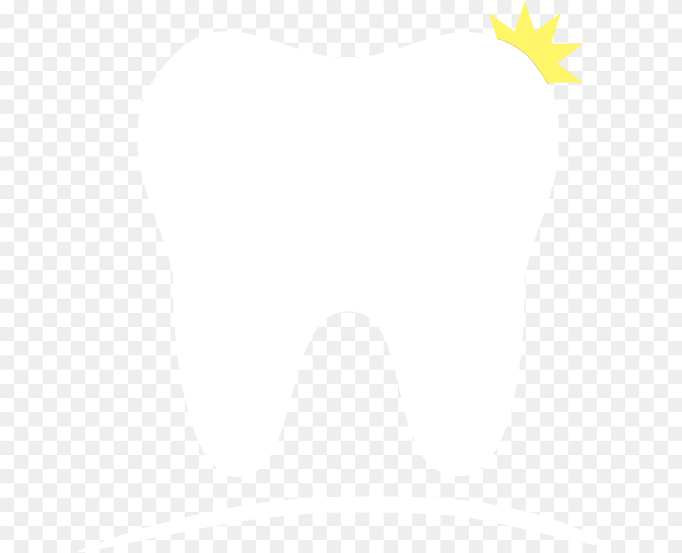 Loose Or Missing Teeth, Logo, Home Decor, Cushion, Head Free Transparent Png