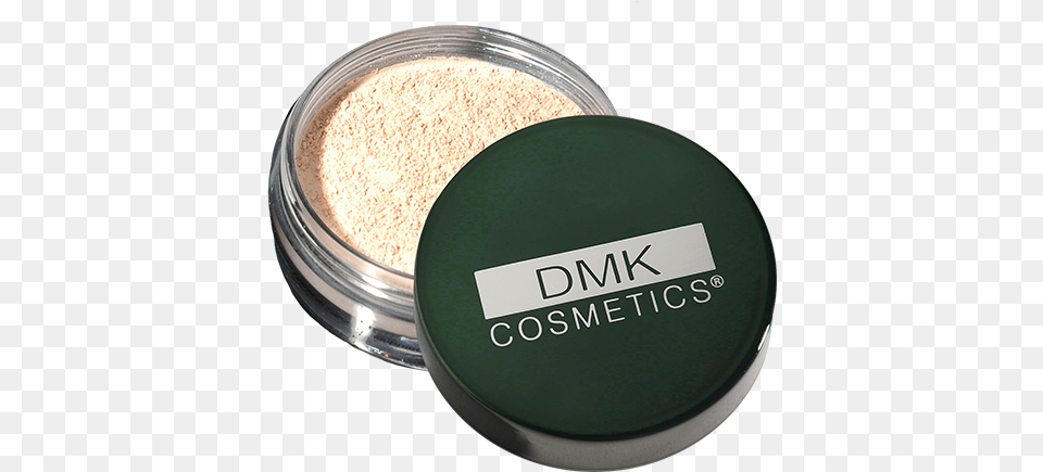 Loose Powder Hd Clear Skin Care, Cosmetics, Face, Face Makeup, Head Free Transparent Png