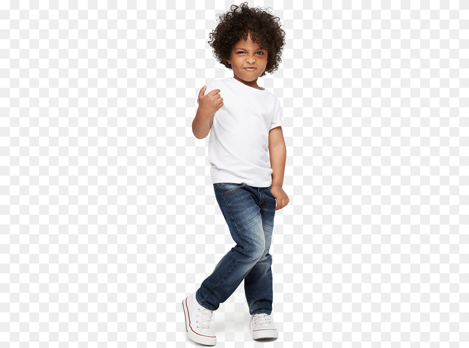 Loose Standing, Body Part, Pants, Shoe, Hand Free Png