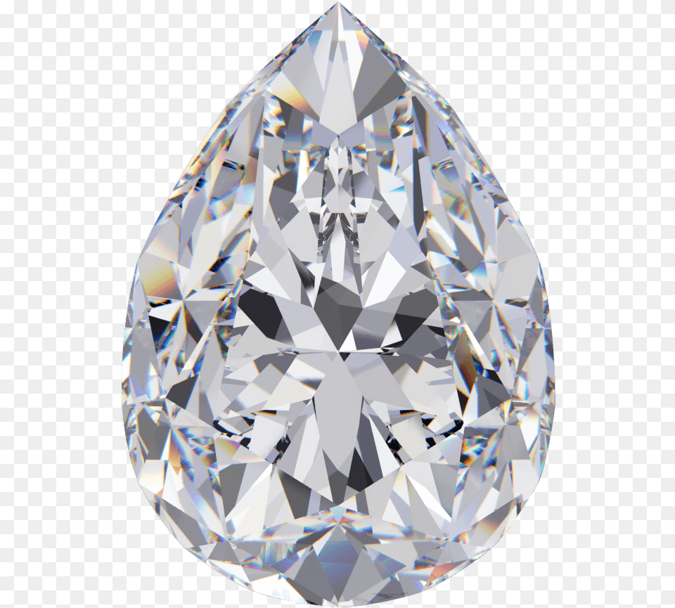 Loosediamonds Diamond Clarity, Accessories, Gemstone, Jewelry Free Transparent Png