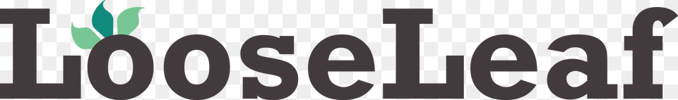 Looseleaf, Text, Symbol, Logo, Number Free Png Download