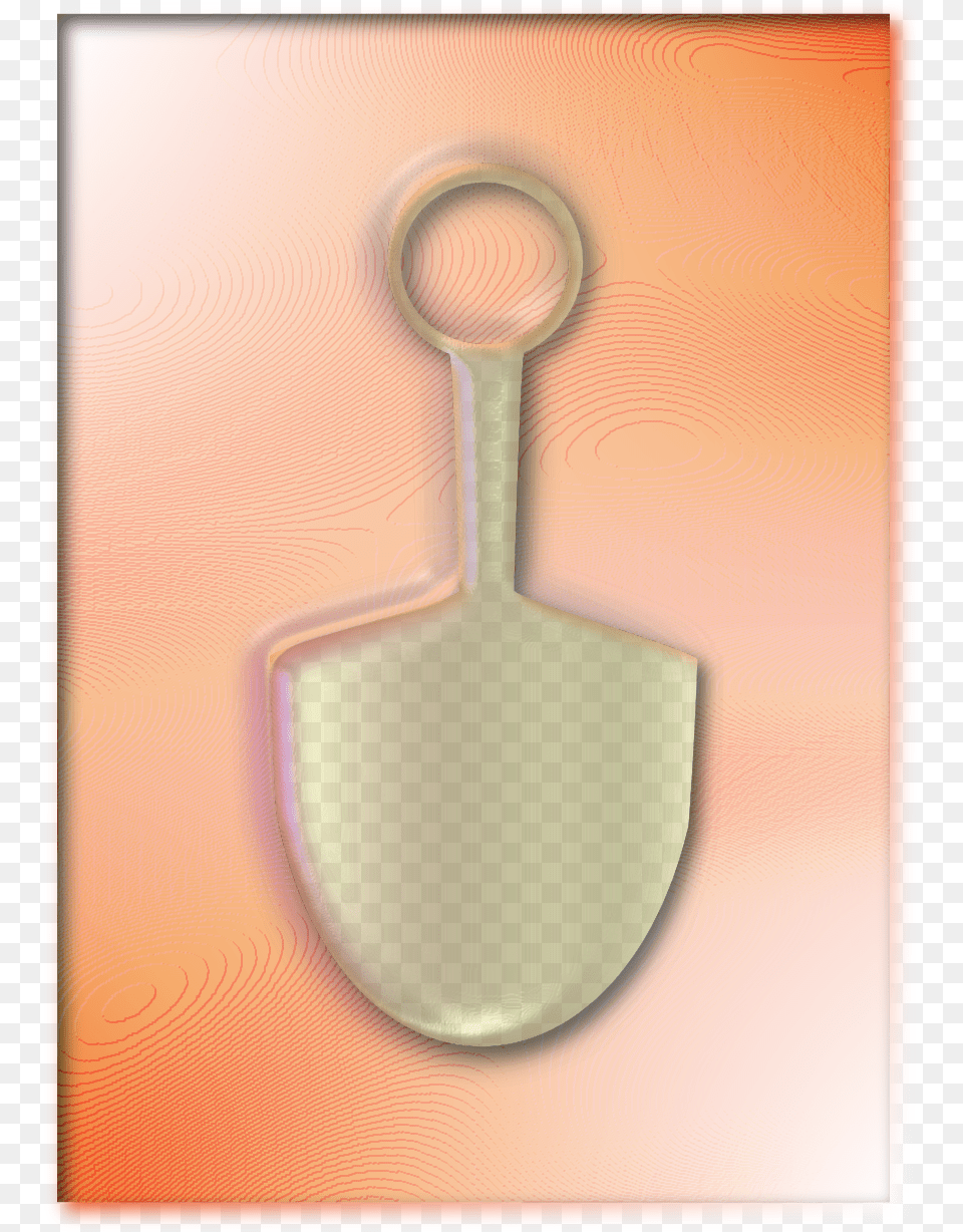 Loot And Chain Locket, Device Png Image
