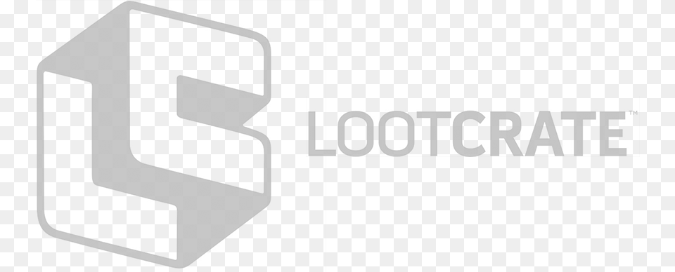 Loot Crate Logo, Page, Text, Cutlery, Cross Free Transparent Png