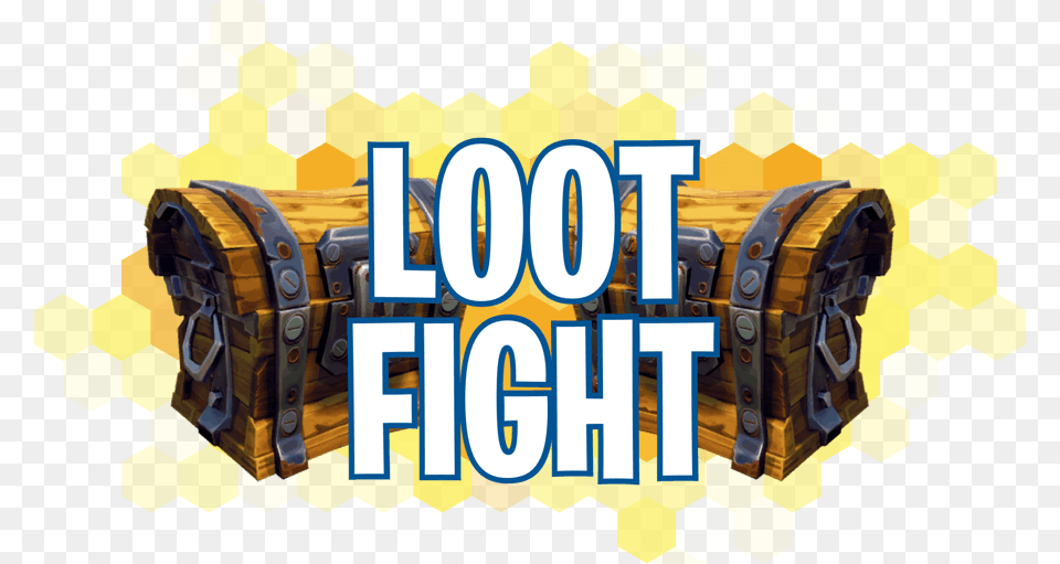 Loot Fight Graphic Design, Treasure, Transportation, Vehicle, Wagon Free Png