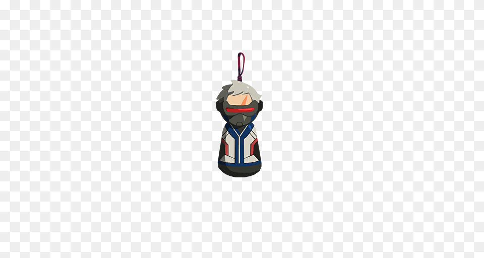 Lootwatch, Bottle, Anime, Head, Person Png