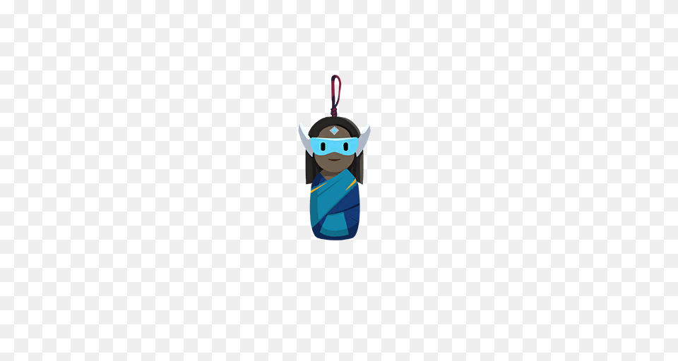 Lootwatch, Bottle, Person, Face, Head Png Image