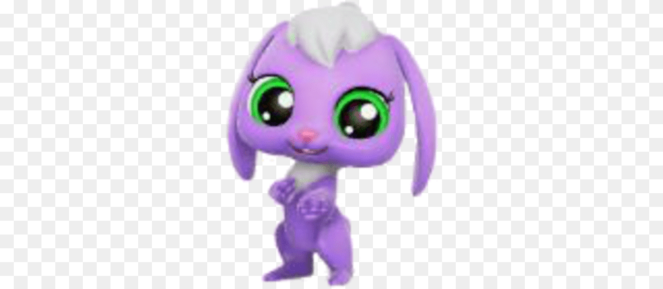 Lop Rabbits Fictional Character, Plush, Toy, Alien, Disk Png