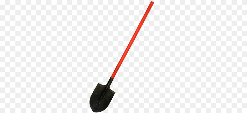 Lopata, Device, Shovel, Tool Png