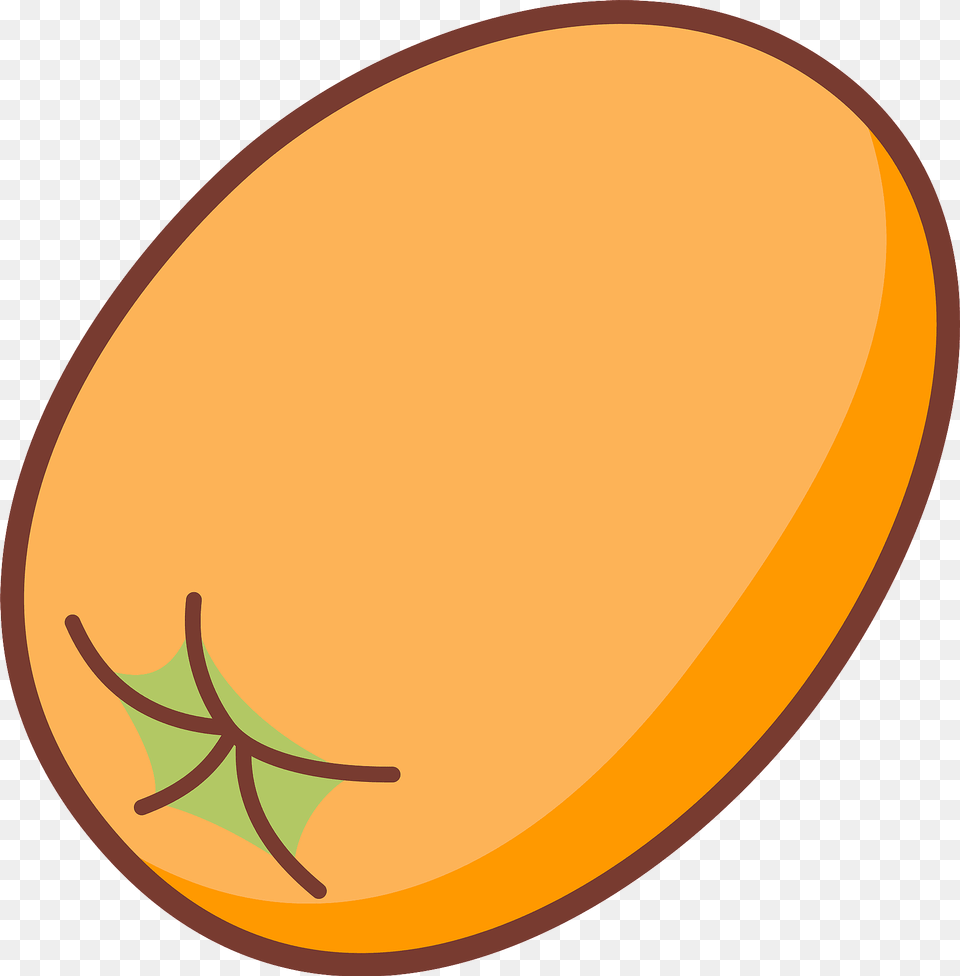 Loquat Clipart, Food, Fruit, Plant, Produce Free Transparent Png