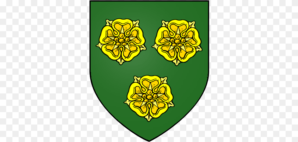 Loras Quotthe Knight Of Flowersquot Tyrell Coat Of Arms Rose, Art, Floral Design, Graphics, Pattern Free Transparent Png