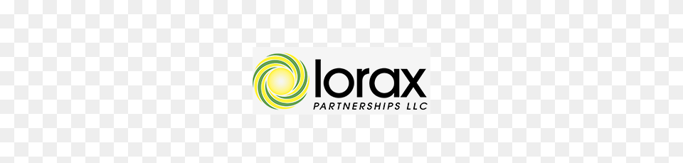 Lorax, Logo, Light Png