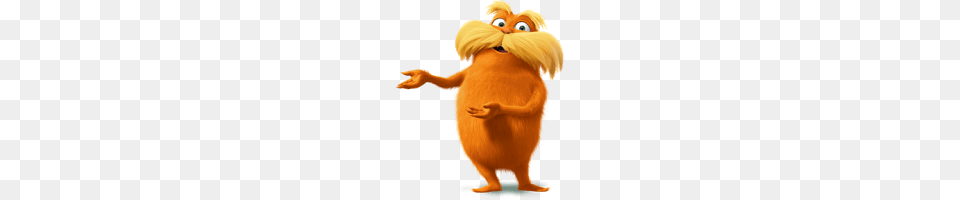 Lorax Amp Yokids Greek Movie Fun, Baby, Person, Animal, Mammal Free Png