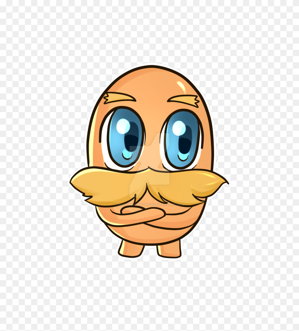 Lorax For Print, Baby, Person, Face, Head Free Png Download