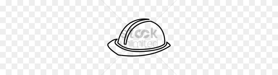 Lorax Hat Clipart, Lighting, People, Person Png Image