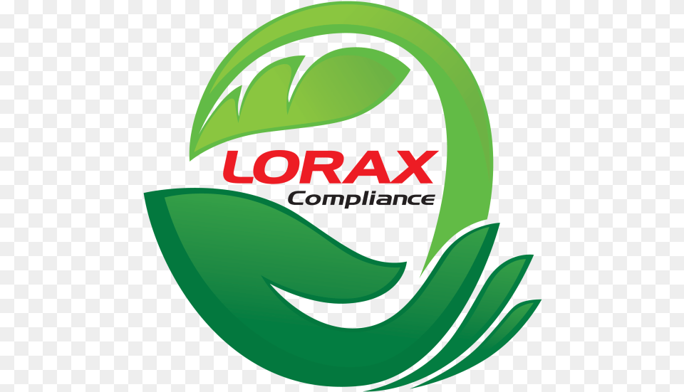 Lorax Lorax Compliance Limited, Green, Logo, Astronomy, Moon Free Png Download