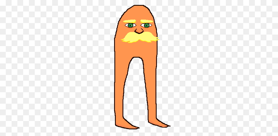 Lorax The Racon Oc Battle Wiki Fandom Powered, Cutlery, Adult, Person, Female Png