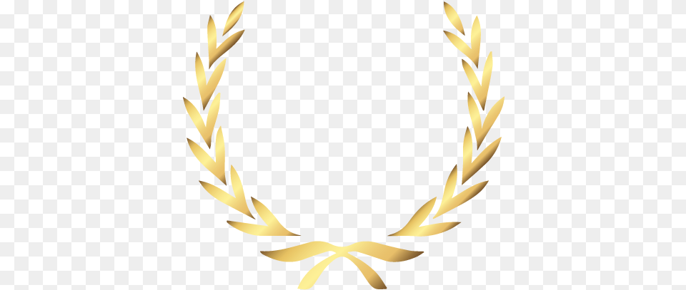 Lorbeerkranz Gold, Person Png Image