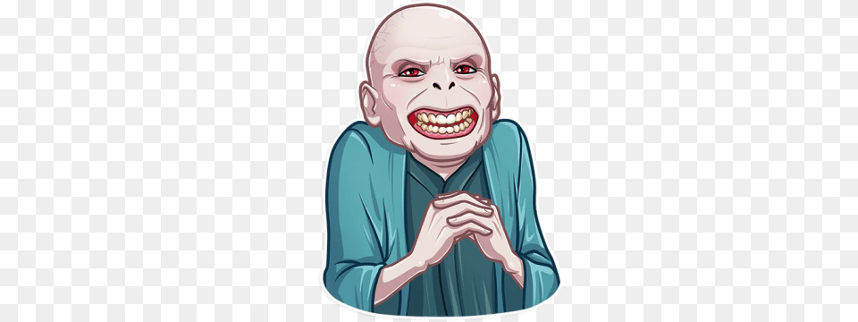 Lord, Adult, Teeth, Person, Mouth Free Transparent Png