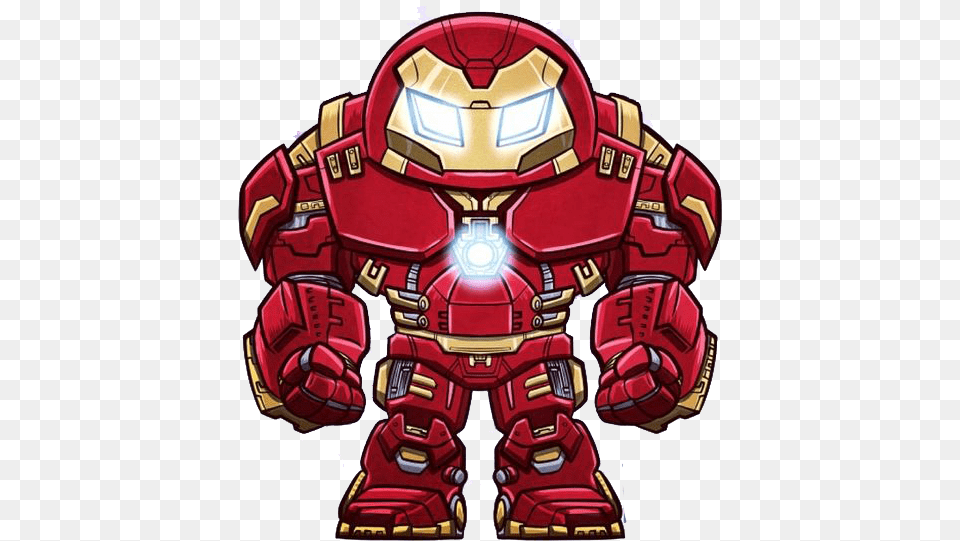 Lord 15 Iron Man, Robot, Dynamite, Weapon Free Png