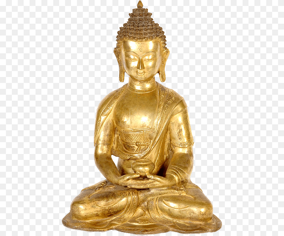 Lord Buddha Download Lord Buddha, Art, Prayer, Adult, Male Png