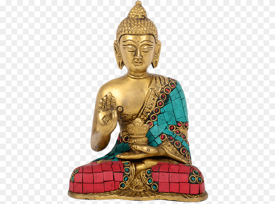 Lord Buddha Showpiecetitle Lord Buddha Showpiece Buddha Showpiece, Art, Adult, Male, Man Png