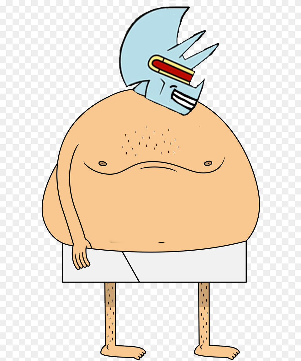 Lord Bung Blm Fictional Character, Baby, Person, Cartoon Free Png