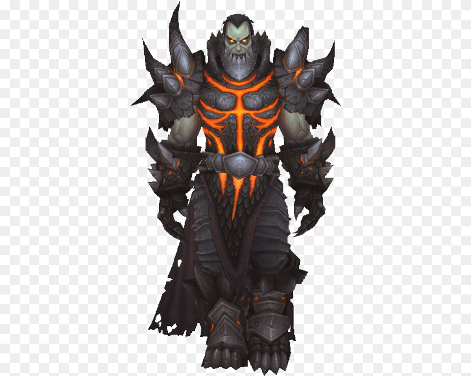 Lord Deathwing Warcraft, Adult, Bride, Female, Person Png