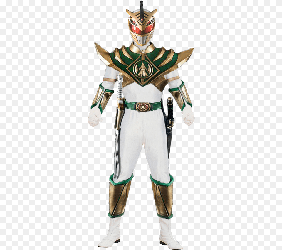 Lord Drakkon Full Body, Clothing, Costume, Person, Adult Free Png