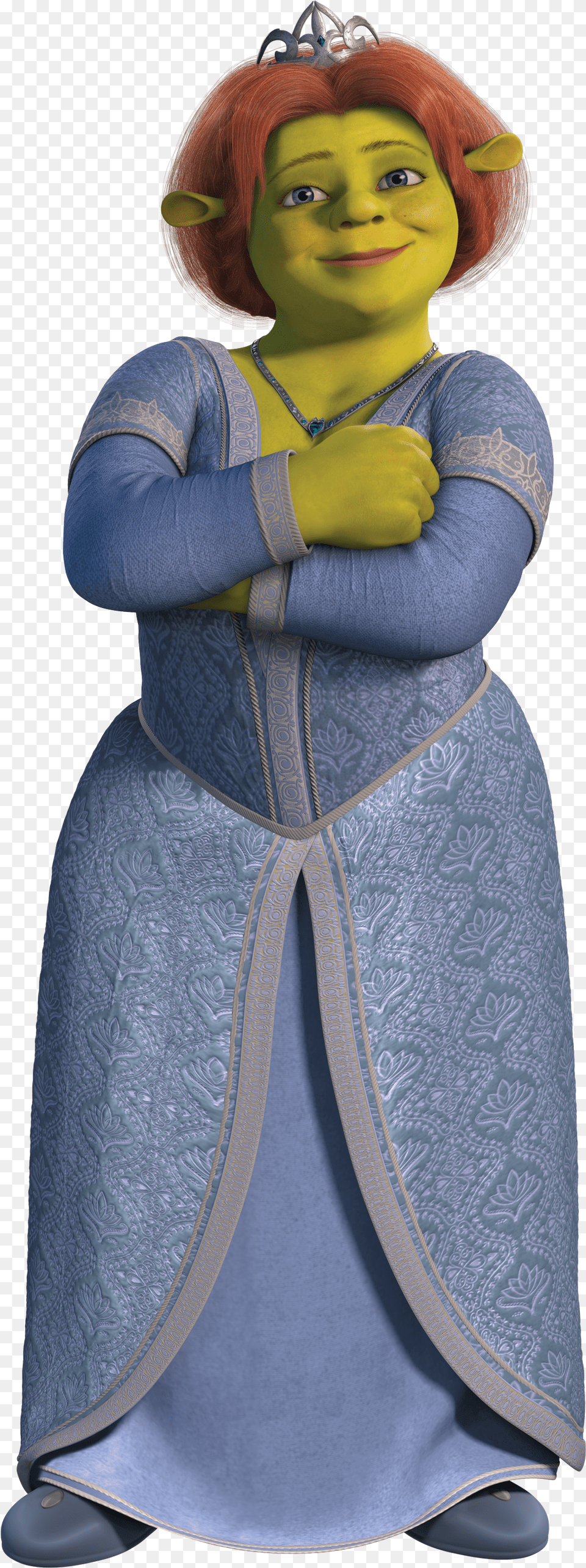 Lord Farquaad Fiona Shrek Png