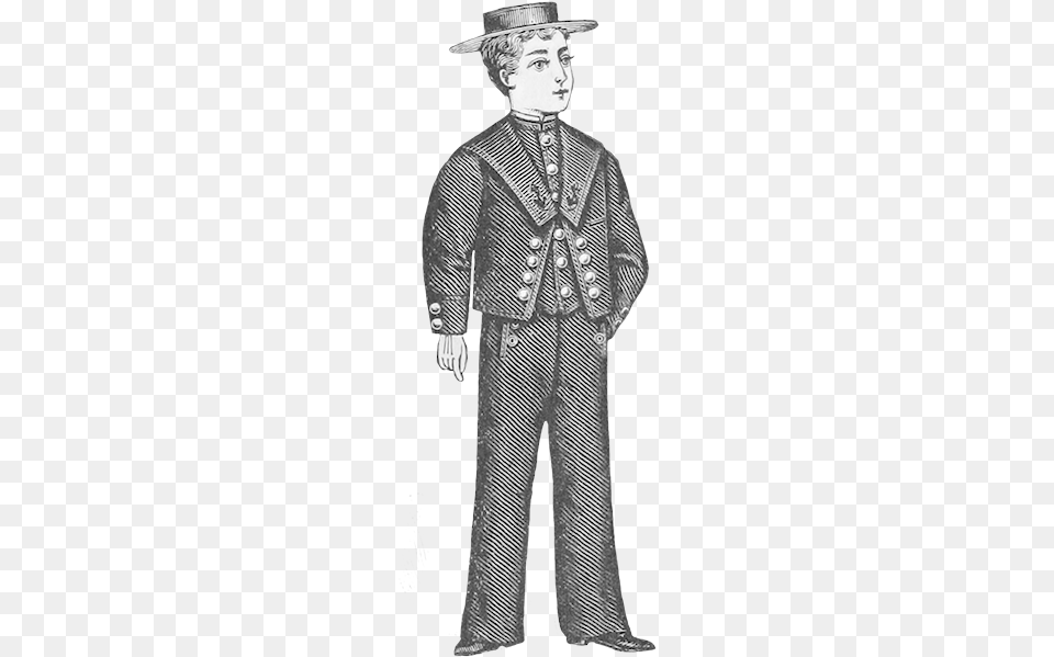 Lord Fauntleroy Clothing Victorian Clothing For Boys Mid 19th Century Clothing, Adult, Male, Man, Person Free Png