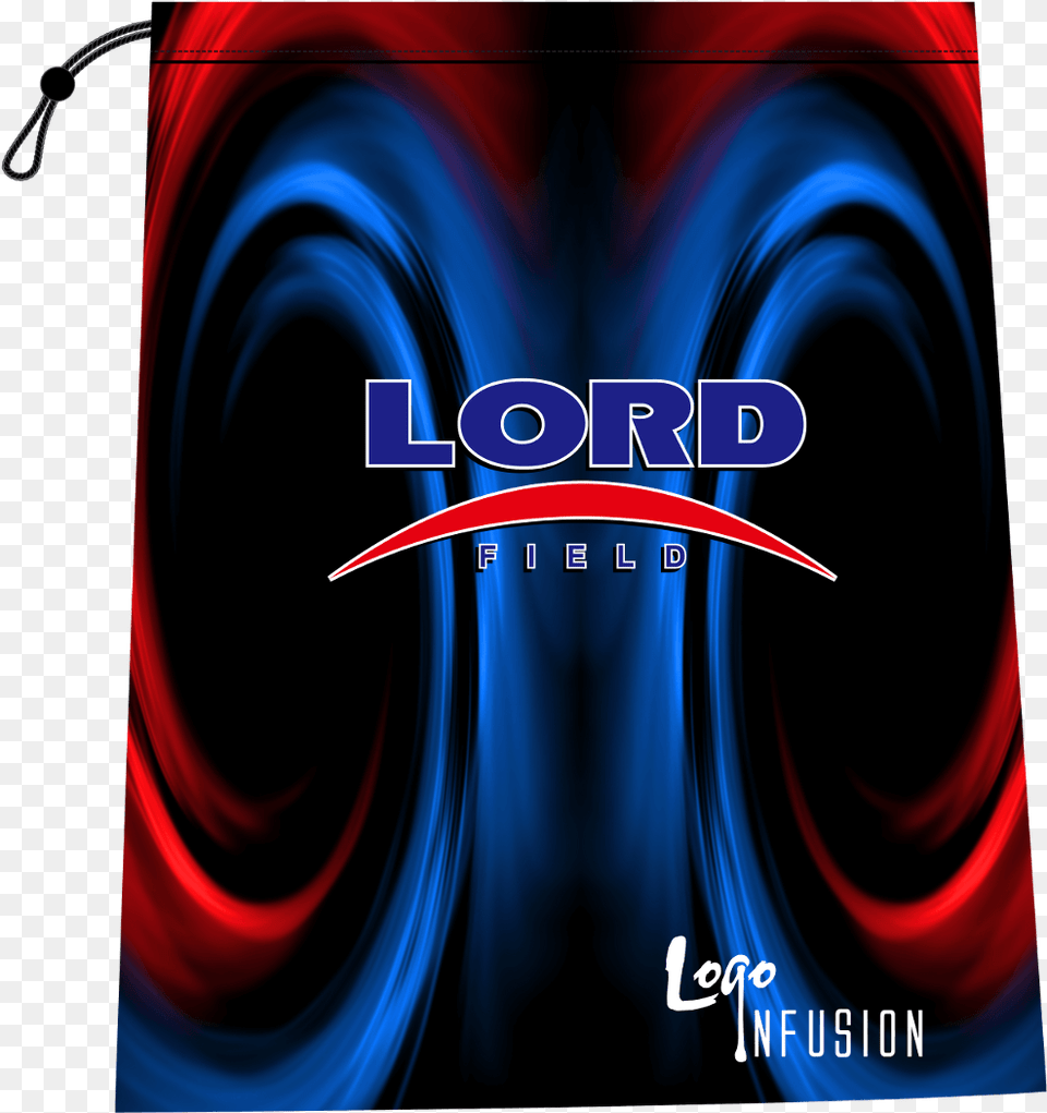 Lord Field Redblue Swirl Guinness, Art, Graphics, Car, Transportation Free Png