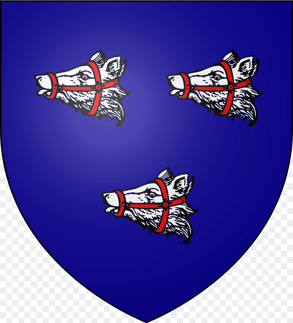 Lord Forbes Arms Clipart, Armor, Shield Png
