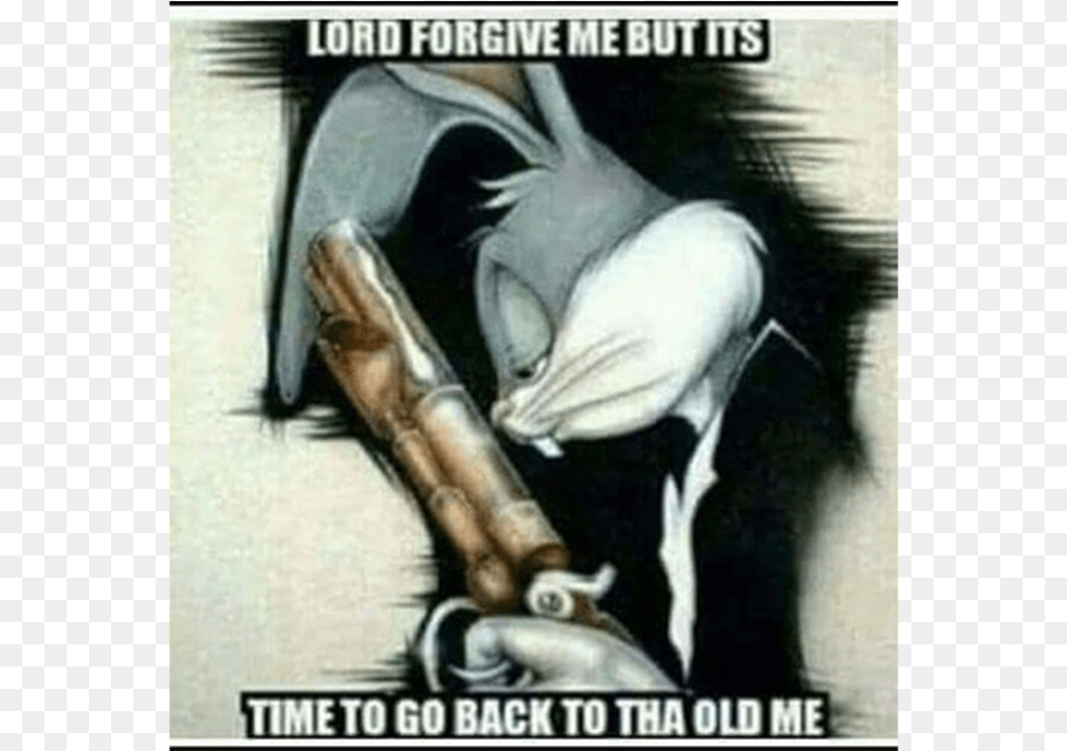 Lord Forgive Me I M Back, Adult, Male, Man, Person Free Png