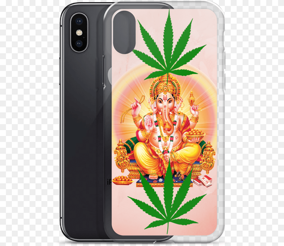 Lord Ganesh With Rat, Adult, Wedding, Person, Woman Free Png