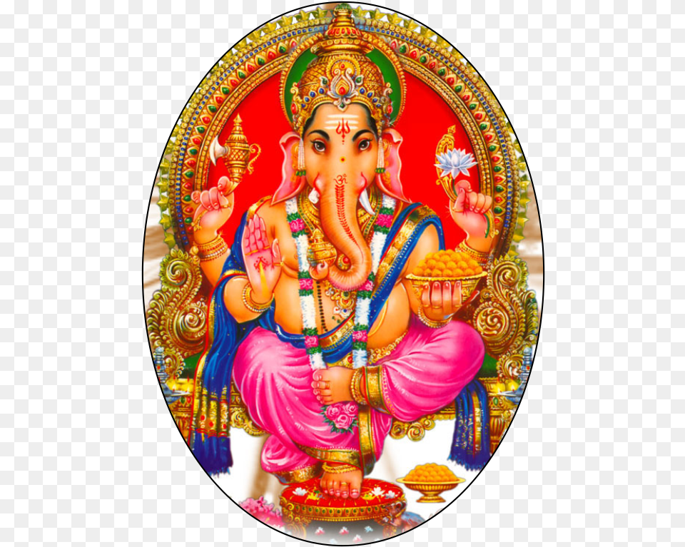Lord Ganesha, Photography, Accessories, Wedding, Person Png