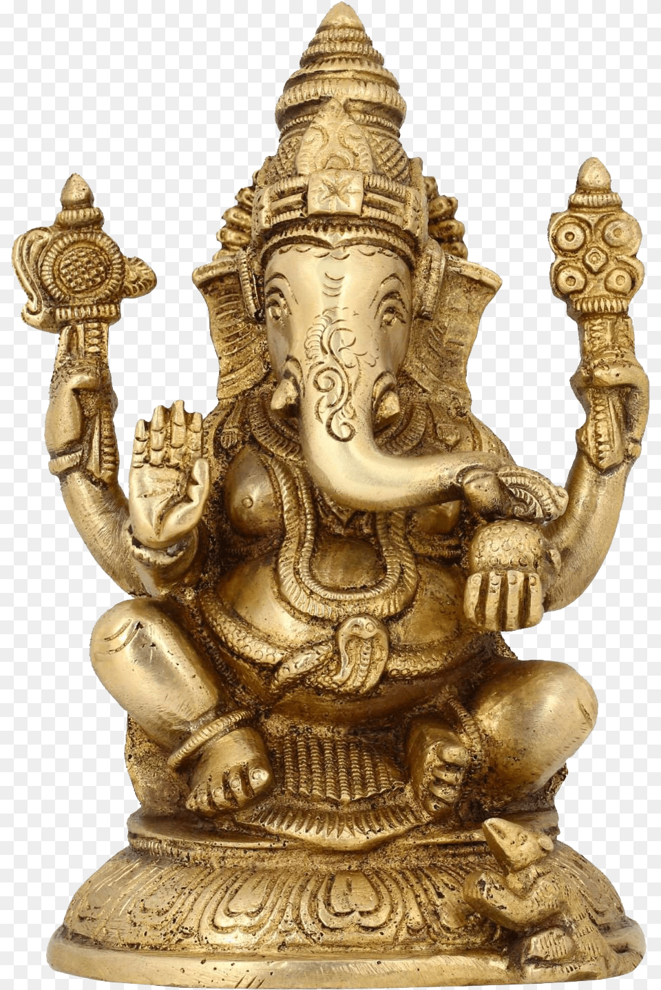 Lord Ganesha File Indian Religious Statues, Bronze, Adult, Wedding, Person Png