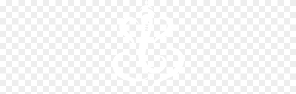 Lord Ganesha Ganesha Black And White, Stencil, Person Free Transparent Png
