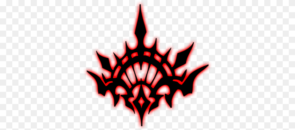 Lord Helio Solace Sigil, Light, Neon, Dynamite, Weapon Png Image