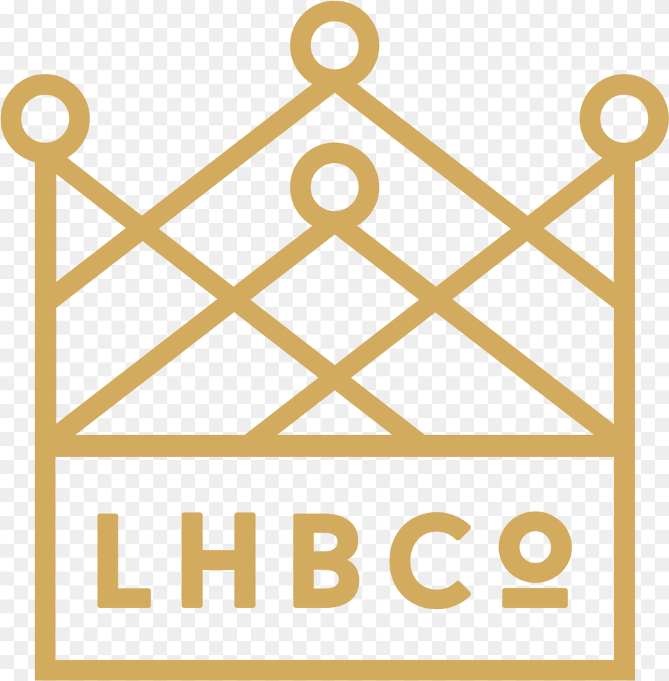 Lord Hobo Brewing Company Icon, Symbol, Text Free Transparent Png